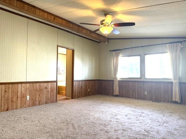 19960 American Ave #36, Hilmar, CA 95324