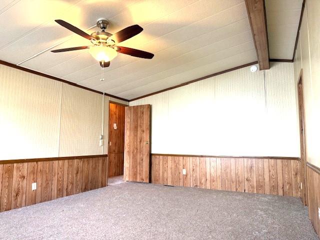 19960 American Ave #36, Hilmar, CA 95324