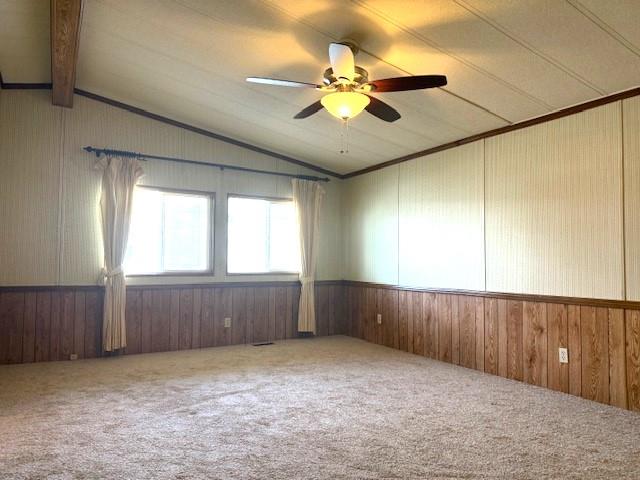 19960 American Ave #36, Hilmar, CA 95324