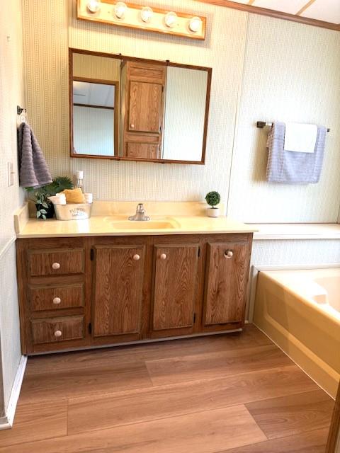 19960 American Ave #36, Hilmar, CA 95324