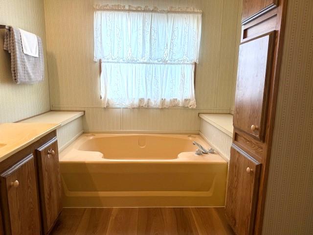 19960 American Ave #36, Hilmar, CA 95324