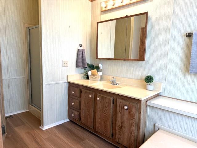 19960 American Ave #36, Hilmar, CA 95324