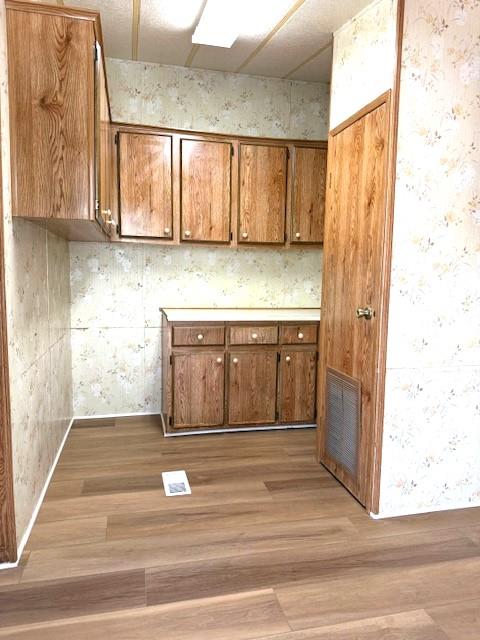 19960 American Ave #36, Hilmar, CA 95324