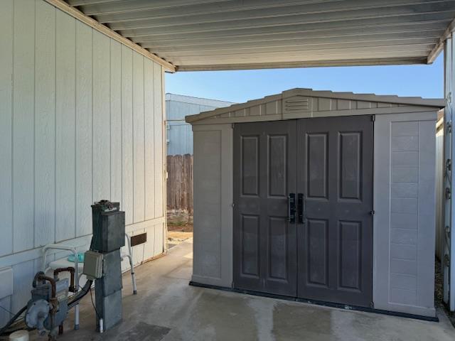 19960 American Ave #36, Hilmar, CA 95324