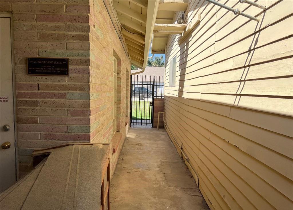 601 Trinity Ave, Chowchilla, CA 93610