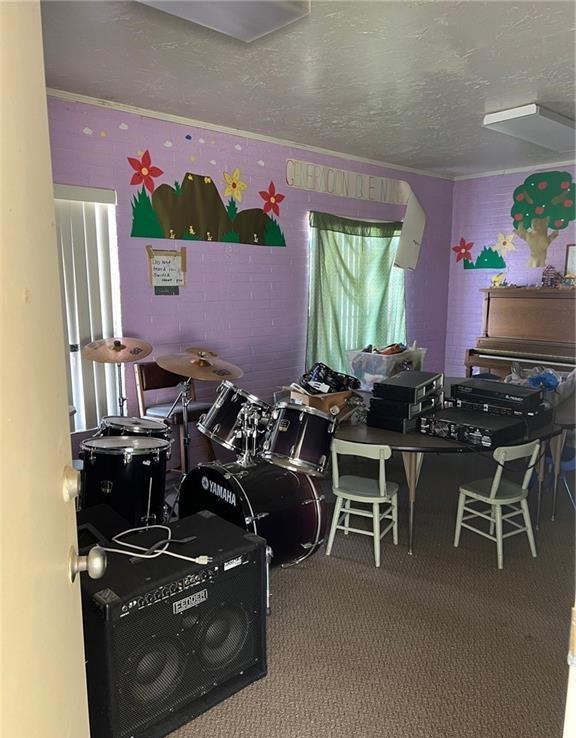 601 Trinity Ave, Chowchilla, CA 93610