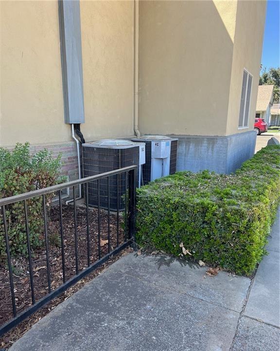 601 Trinity Ave, Chowchilla, CA 93610