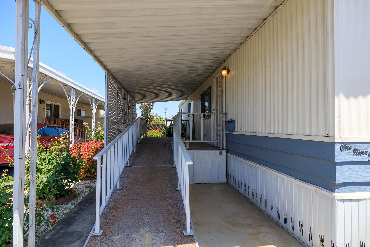 2505 Jackson #193, Escalon, CA 95320