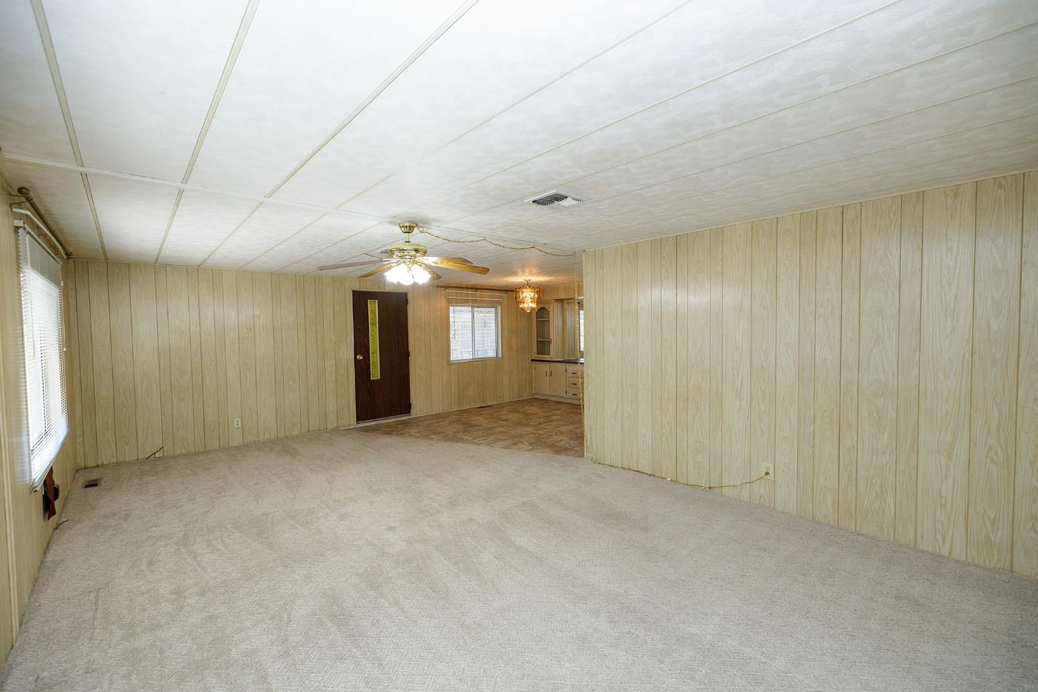 2505 Jackson #193, Escalon, CA 95320