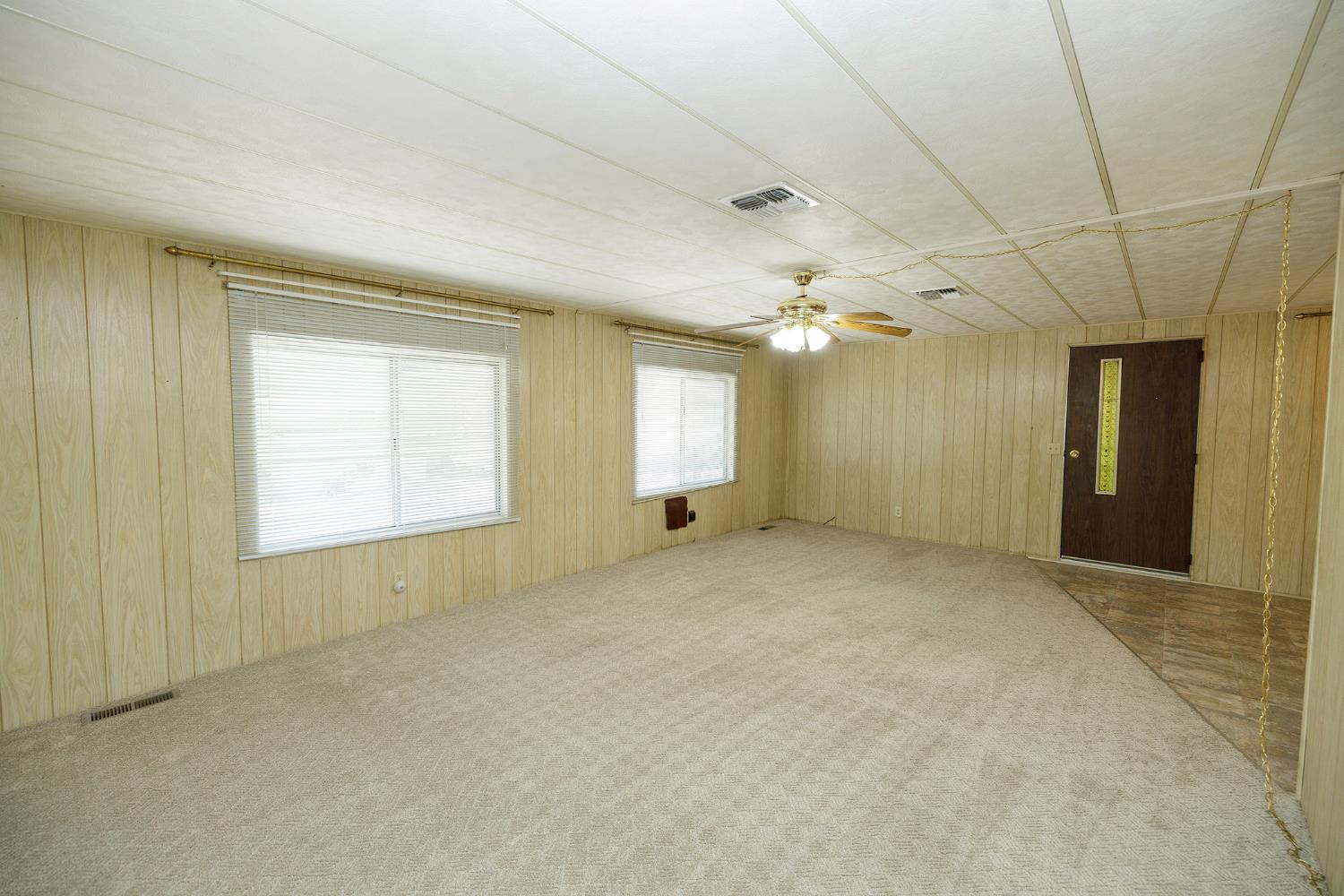 2505 Jackson #193, Escalon, CA 95320