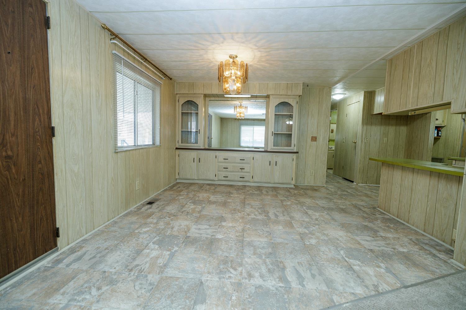 2505 Jackson #193, Escalon, CA 95320