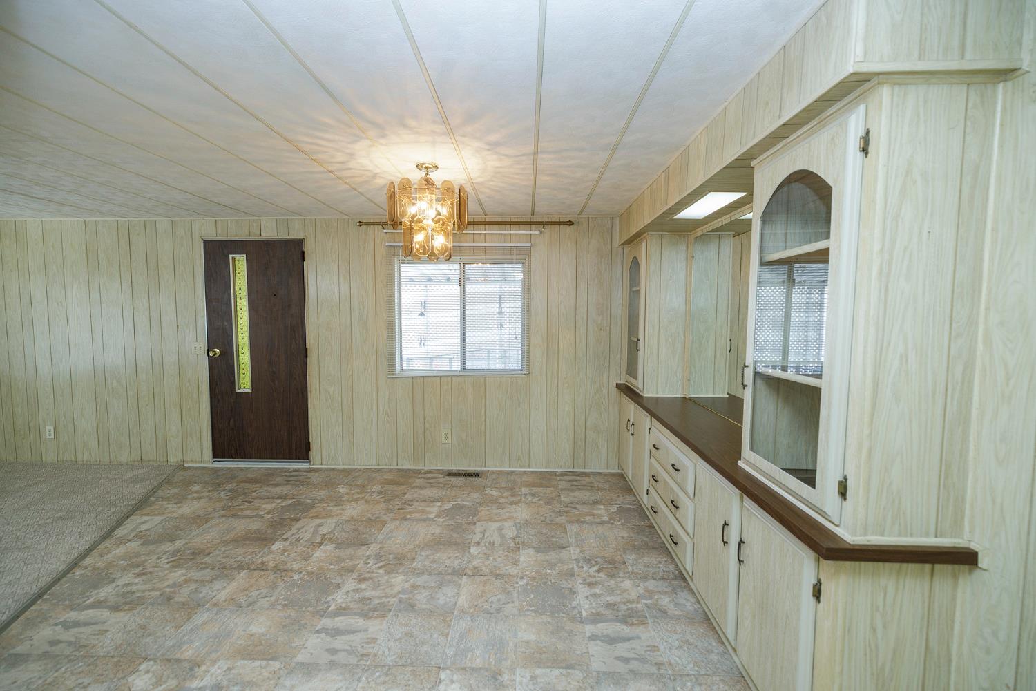 2505 Jackson #193, Escalon, CA 95320