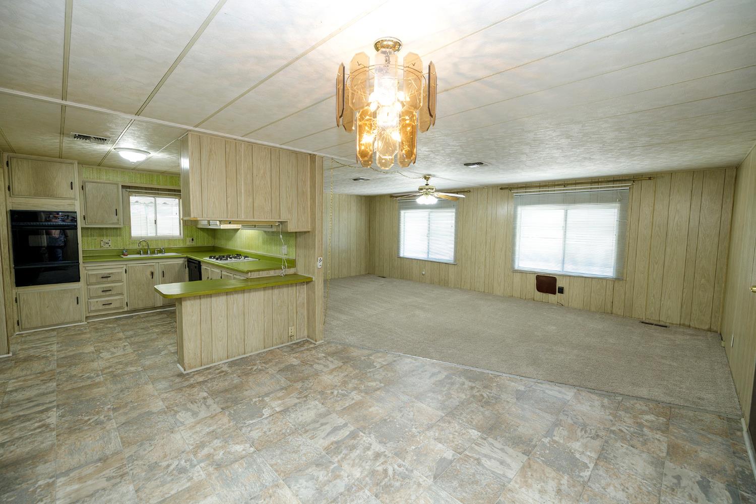 2505 Jackson #193, Escalon, CA 95320