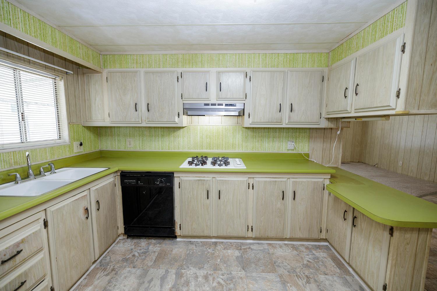 2505 Jackson #193, Escalon, CA 95320