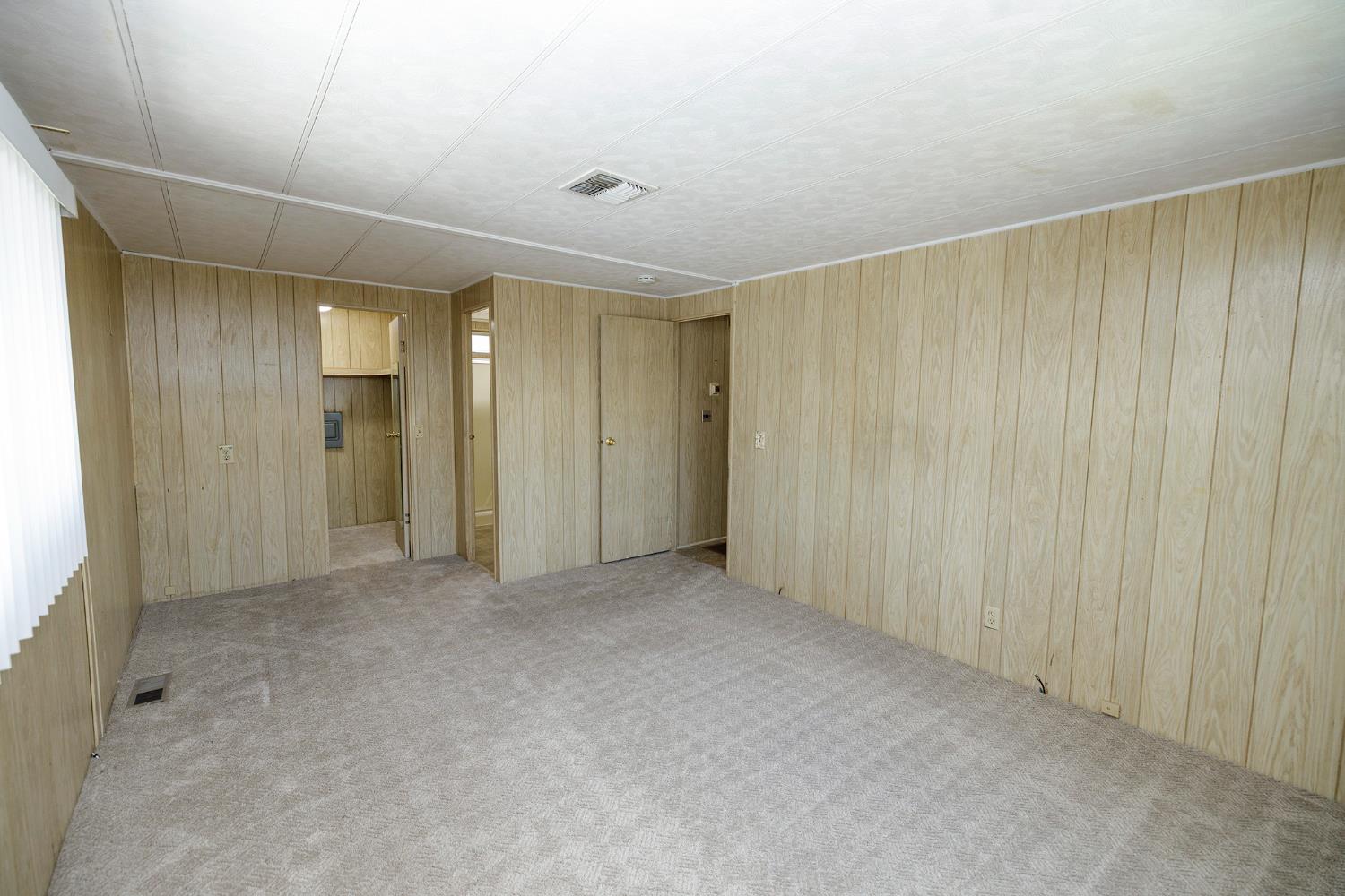 2505 Jackson #193, Escalon, CA 95320