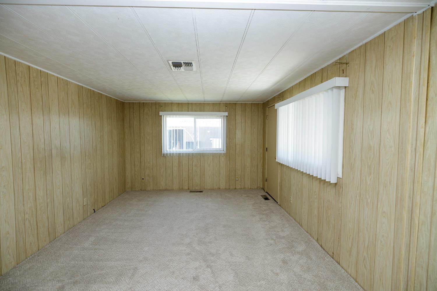 2505 Jackson #193, Escalon, CA 95320