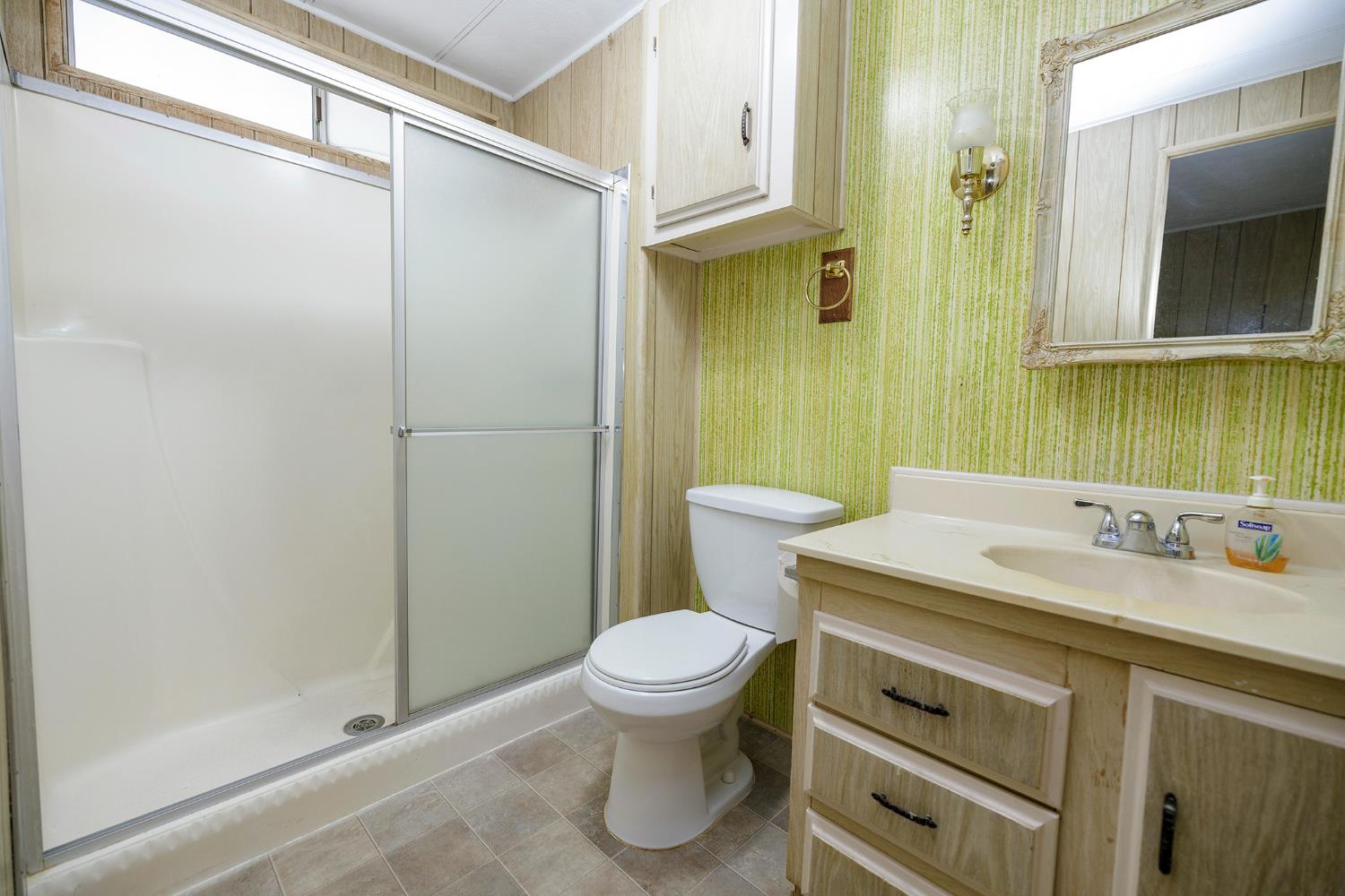 2505 Jackson #193, Escalon, CA 95320