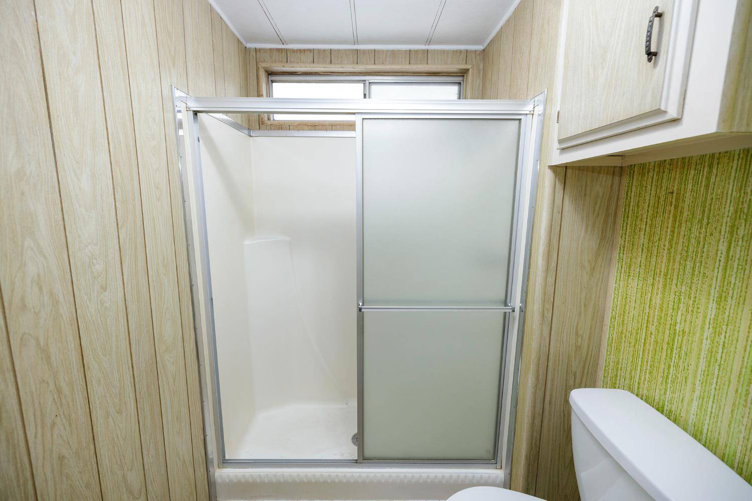 2505 Jackson #193, Escalon, CA 95320