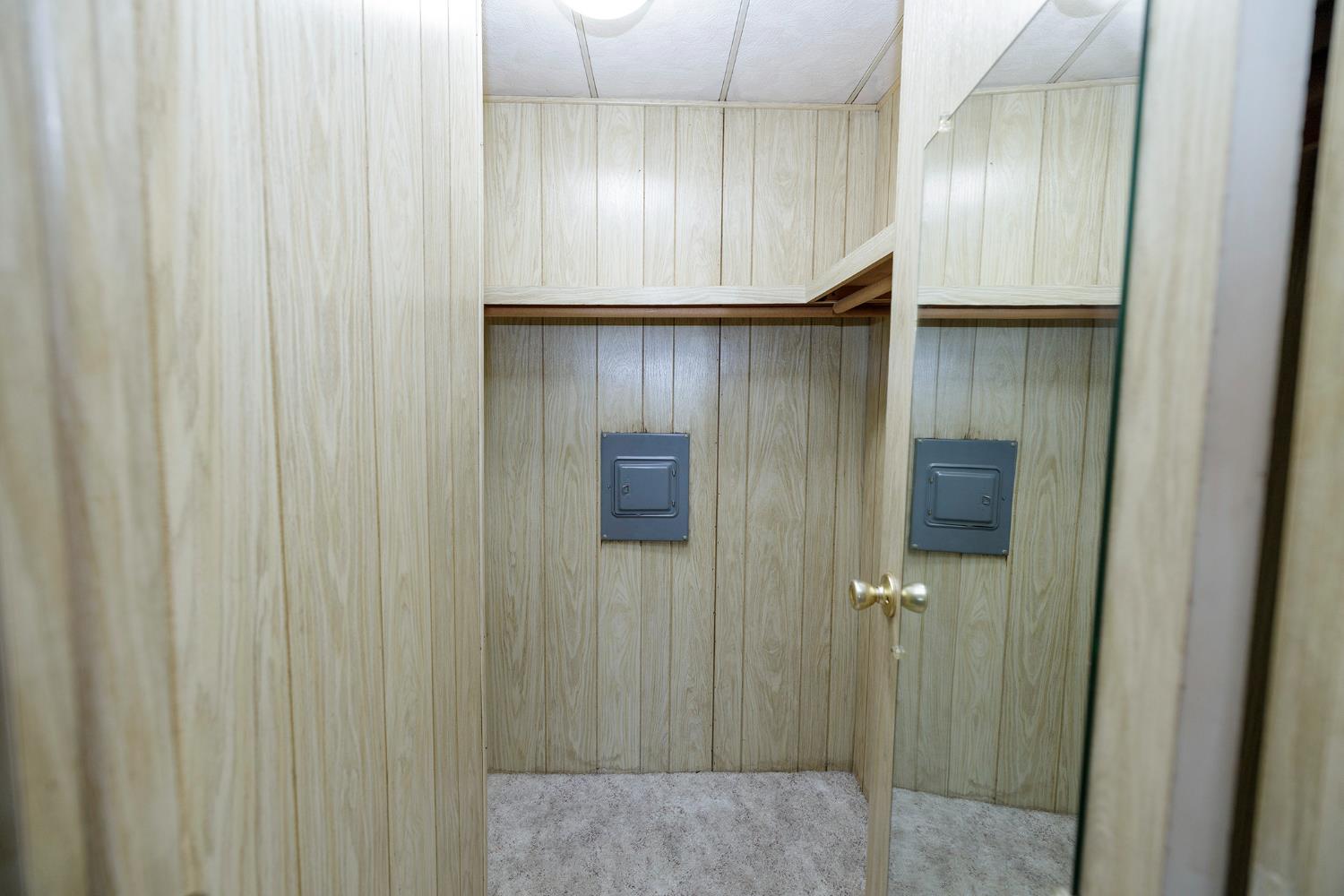 2505 Jackson #193, Escalon, CA 95320