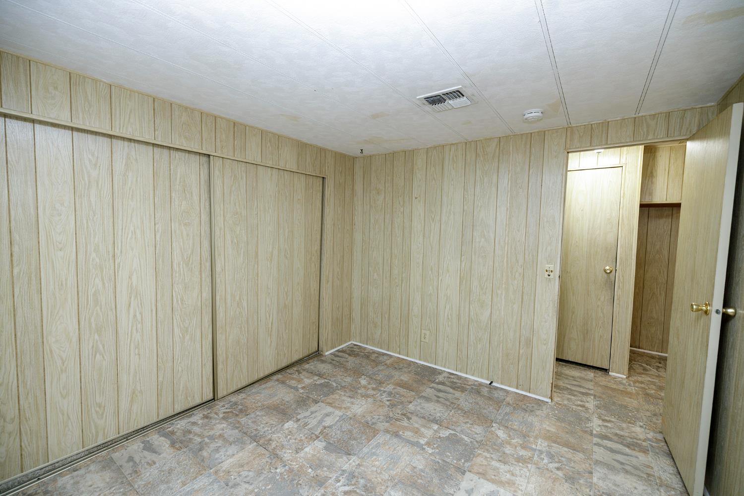 2505 Jackson #193, Escalon, CA 95320