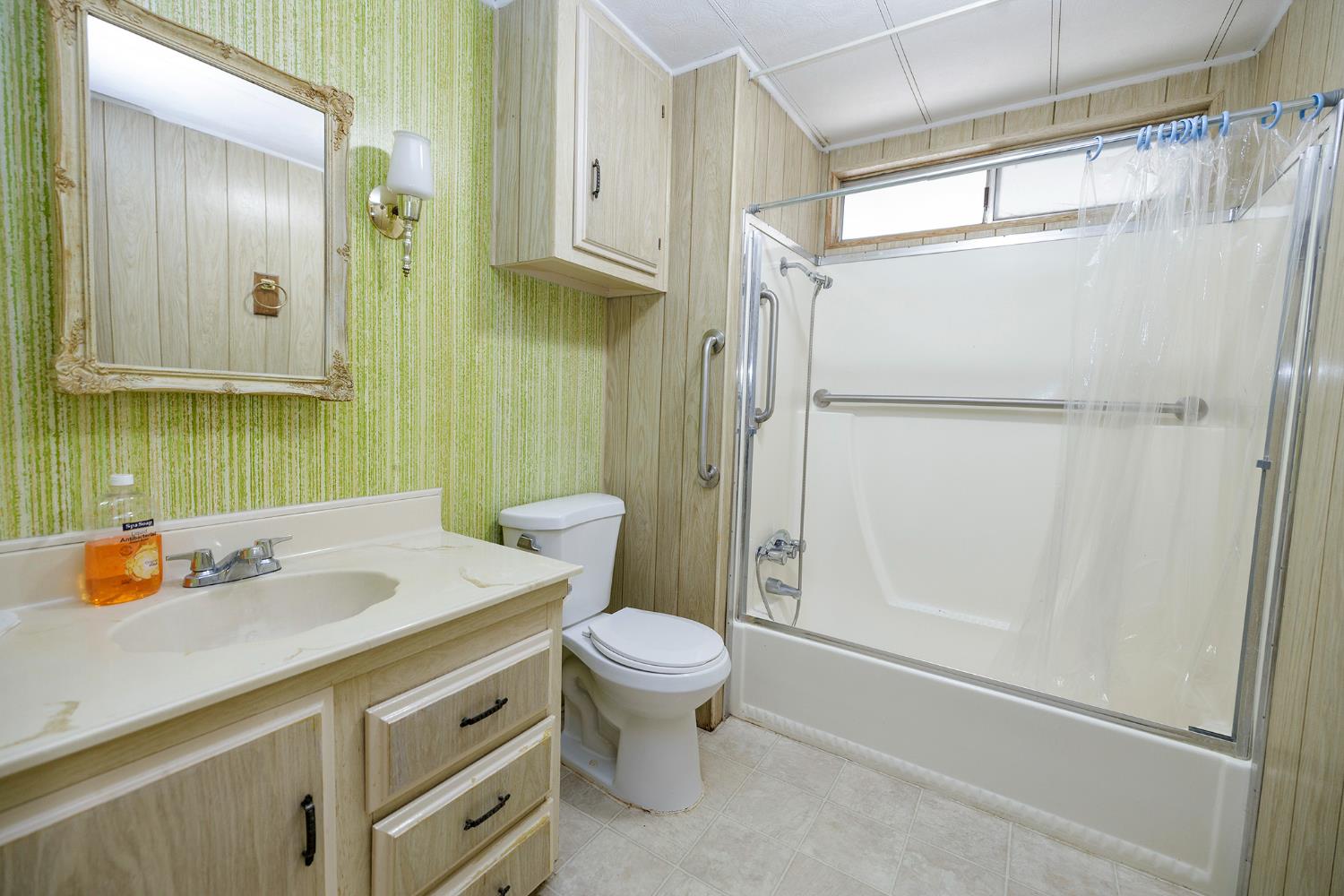 2505 Jackson #193, Escalon, CA 95320