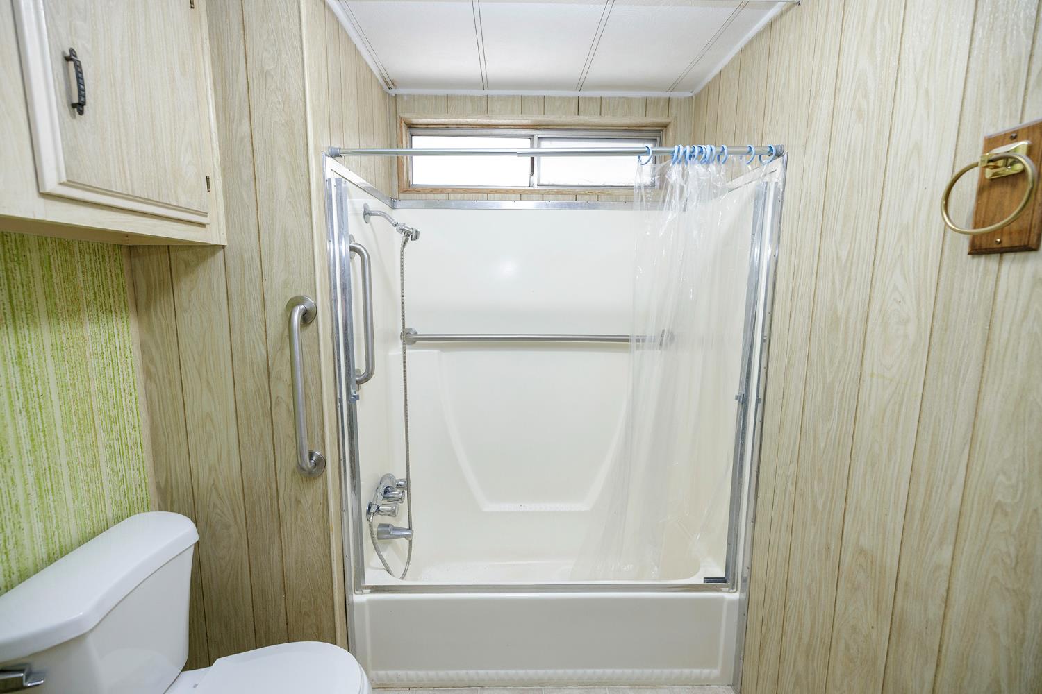 2505 Jackson #193, Escalon, CA 95320