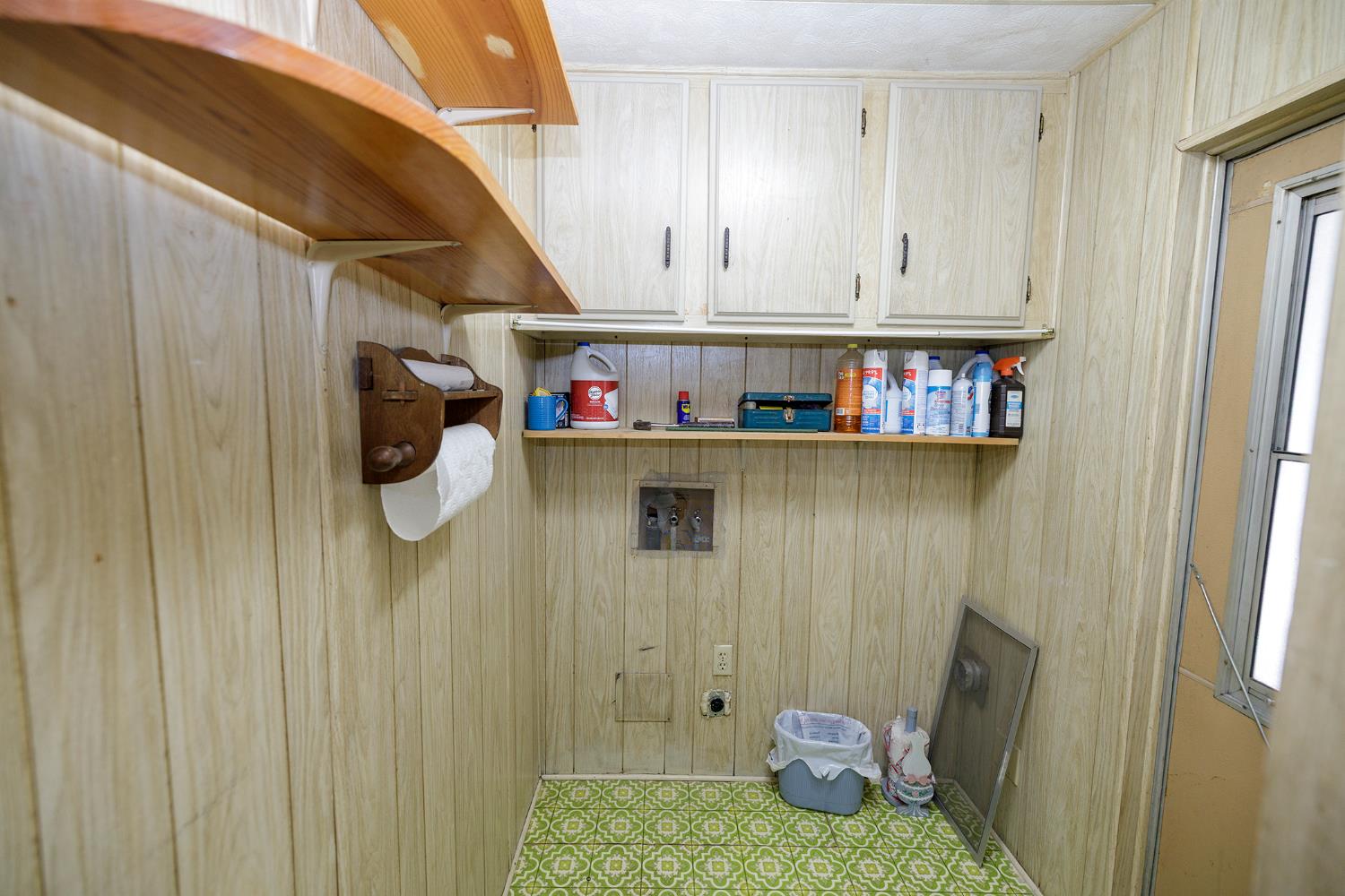 2505 Jackson #193, Escalon, CA 95320