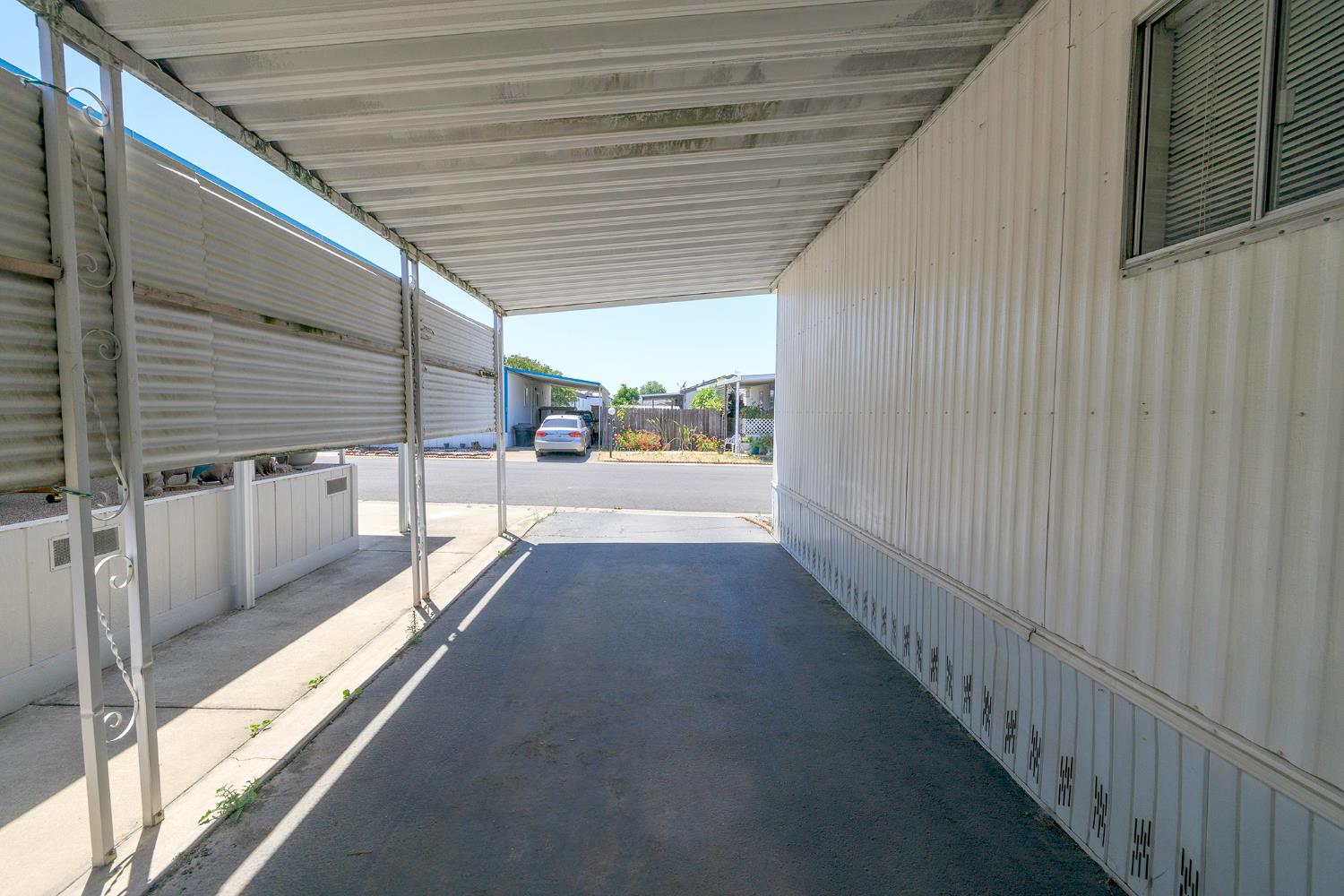 2505 Jackson #193, Escalon, CA 95320