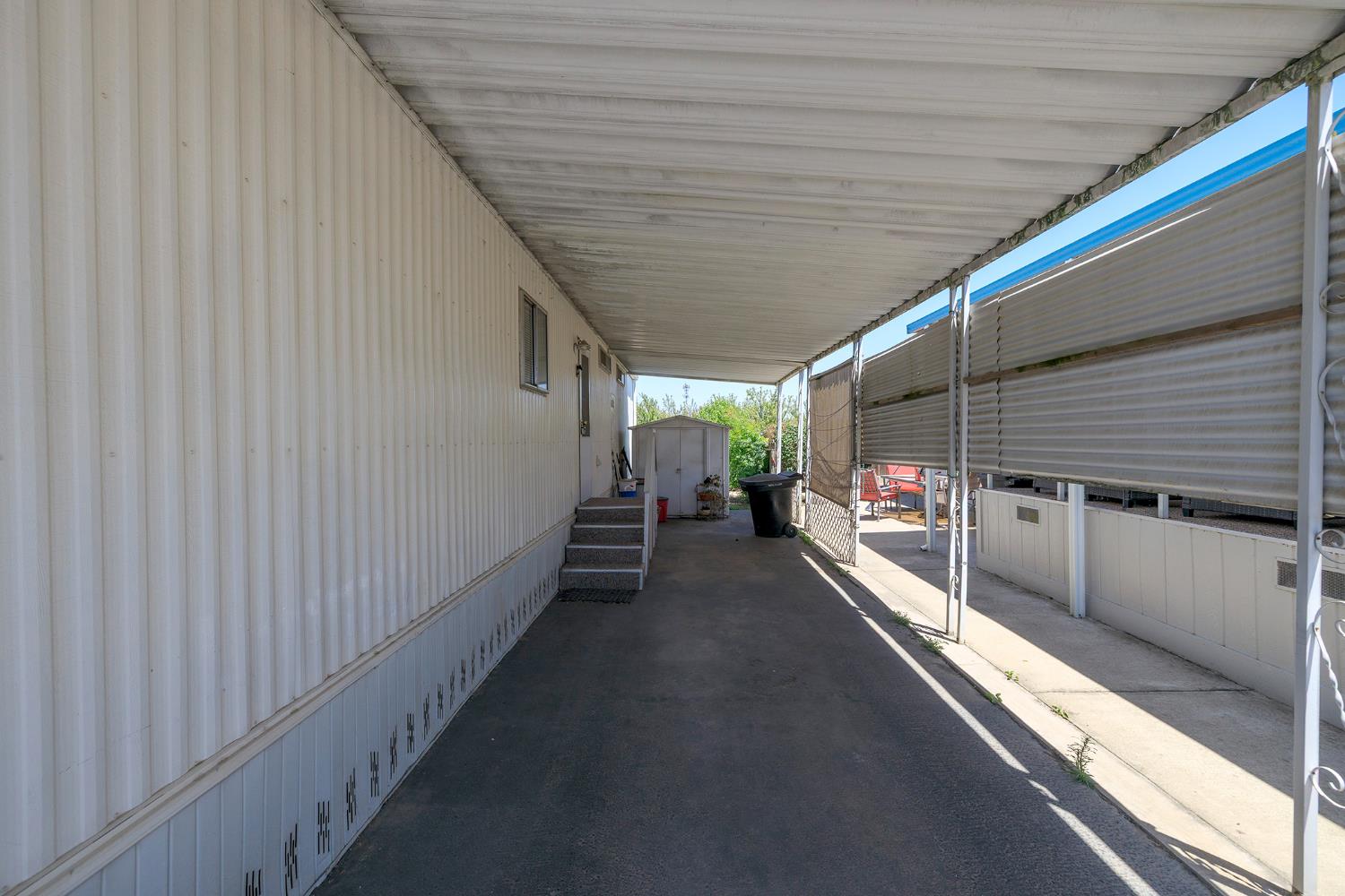 2505 Jackson #193, Escalon, CA 95320