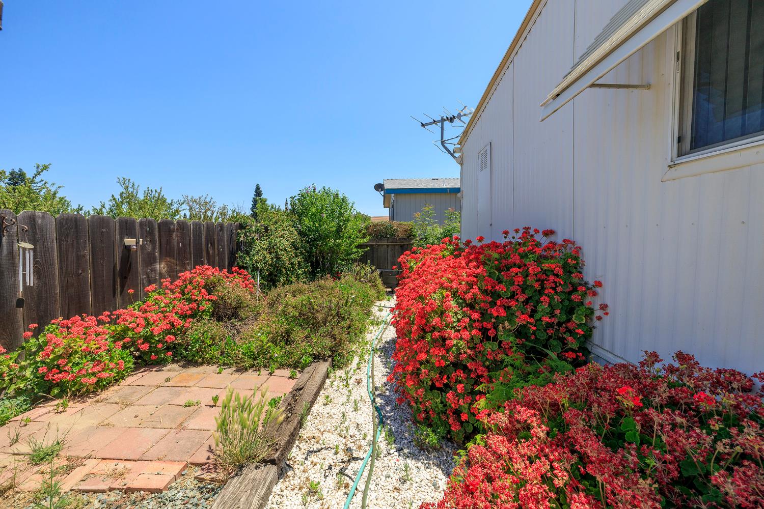 2505 Jackson #193, Escalon, CA 95320