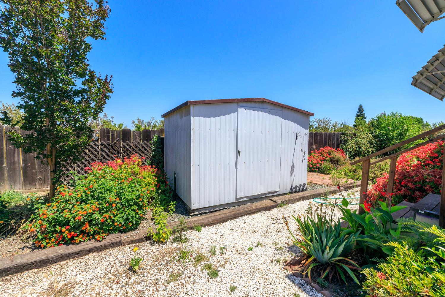 2505 Jackson #193, Escalon, CA 95320