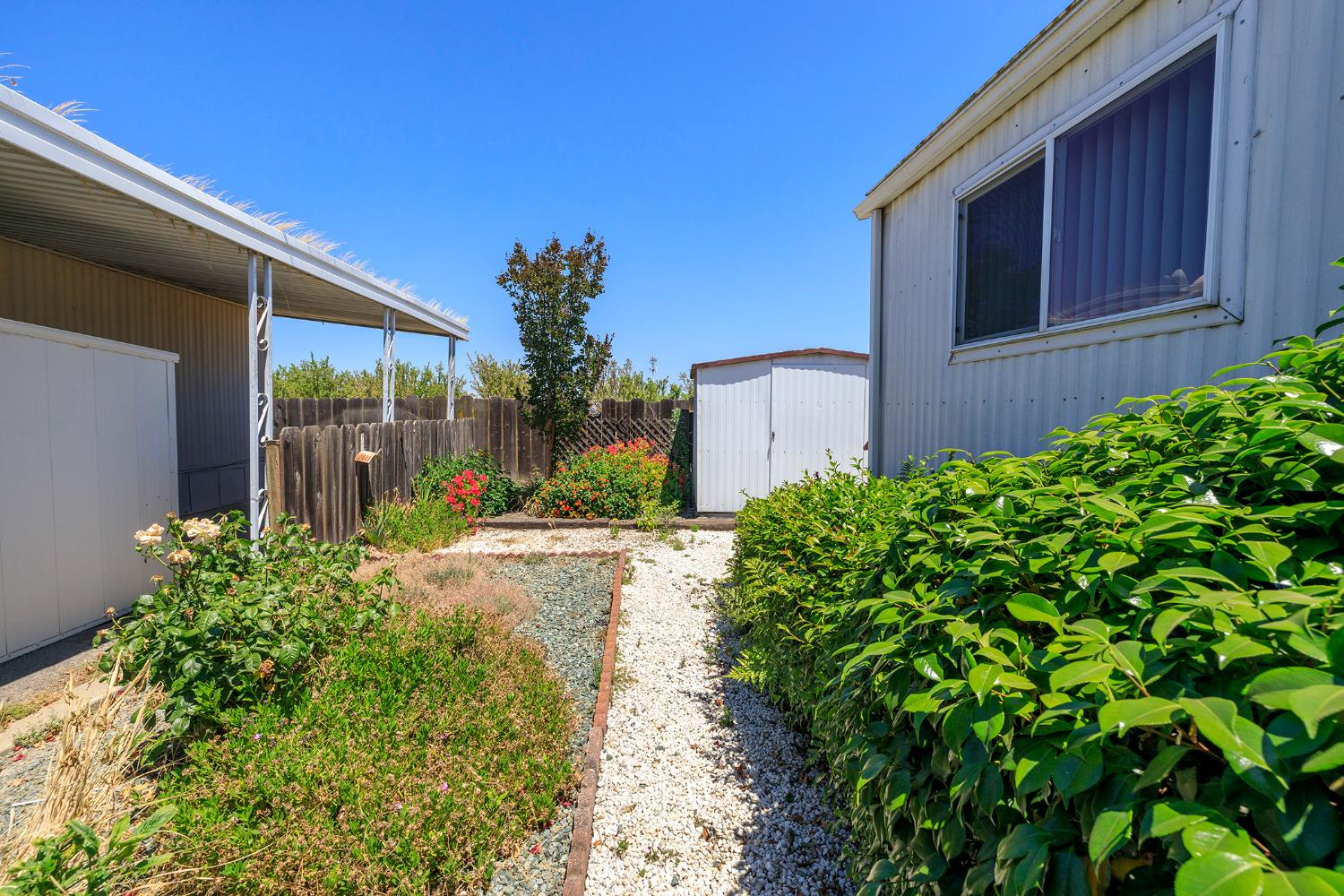 2505 Jackson #193, Escalon, CA 95320