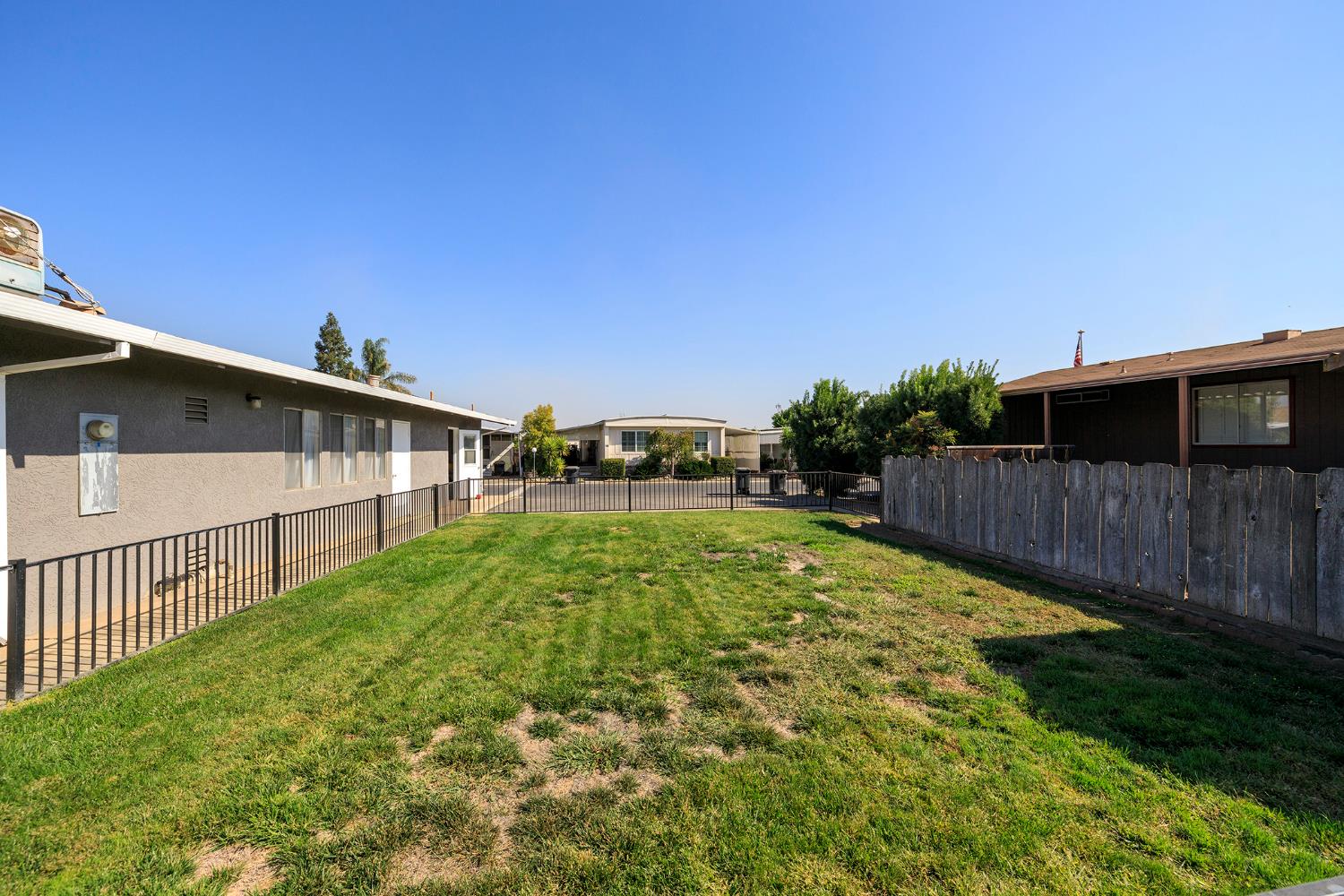 2505 Jackson #193, Escalon, CA 95320