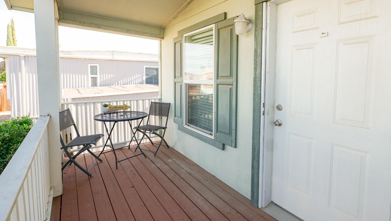 2240 Golden Oak #147, Merced, CA 95341