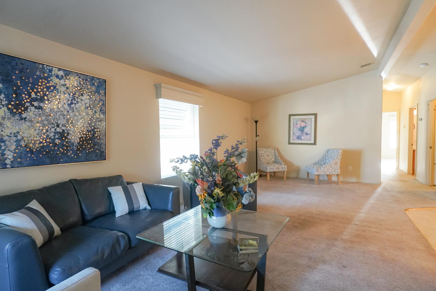 2240 Golden Oak #147, Merced, CA 95341