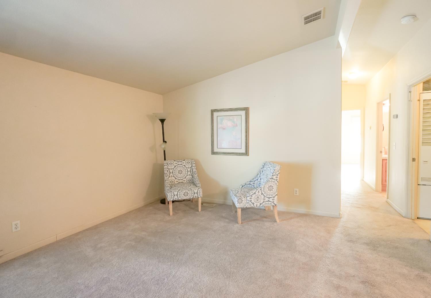 2240 Golden Oak #147, Merced, CA 95341