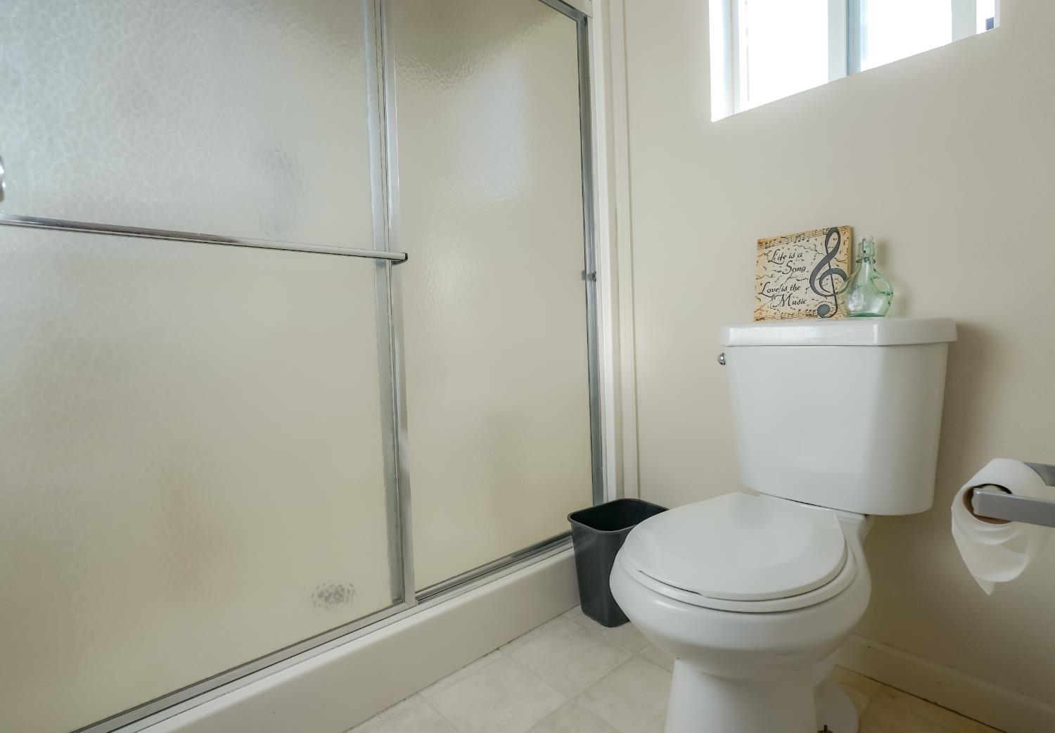 2240 Golden Oak #147, Merced, CA 95341