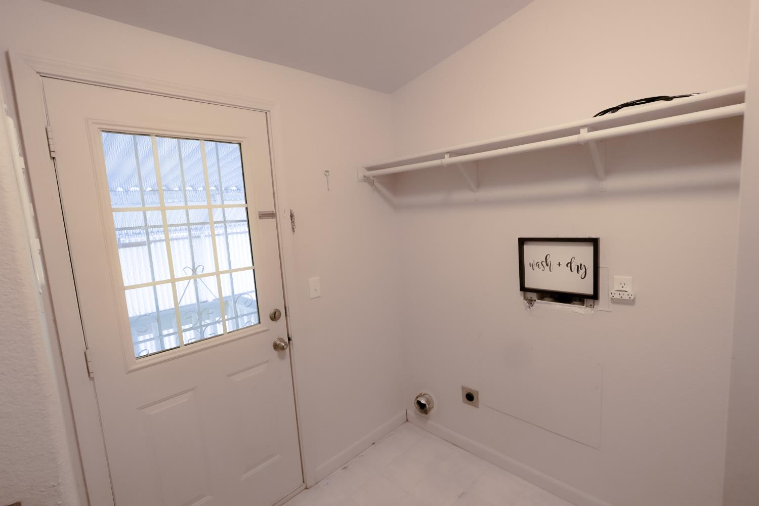 2240 Golden Oak #147, Merced, CA 95341