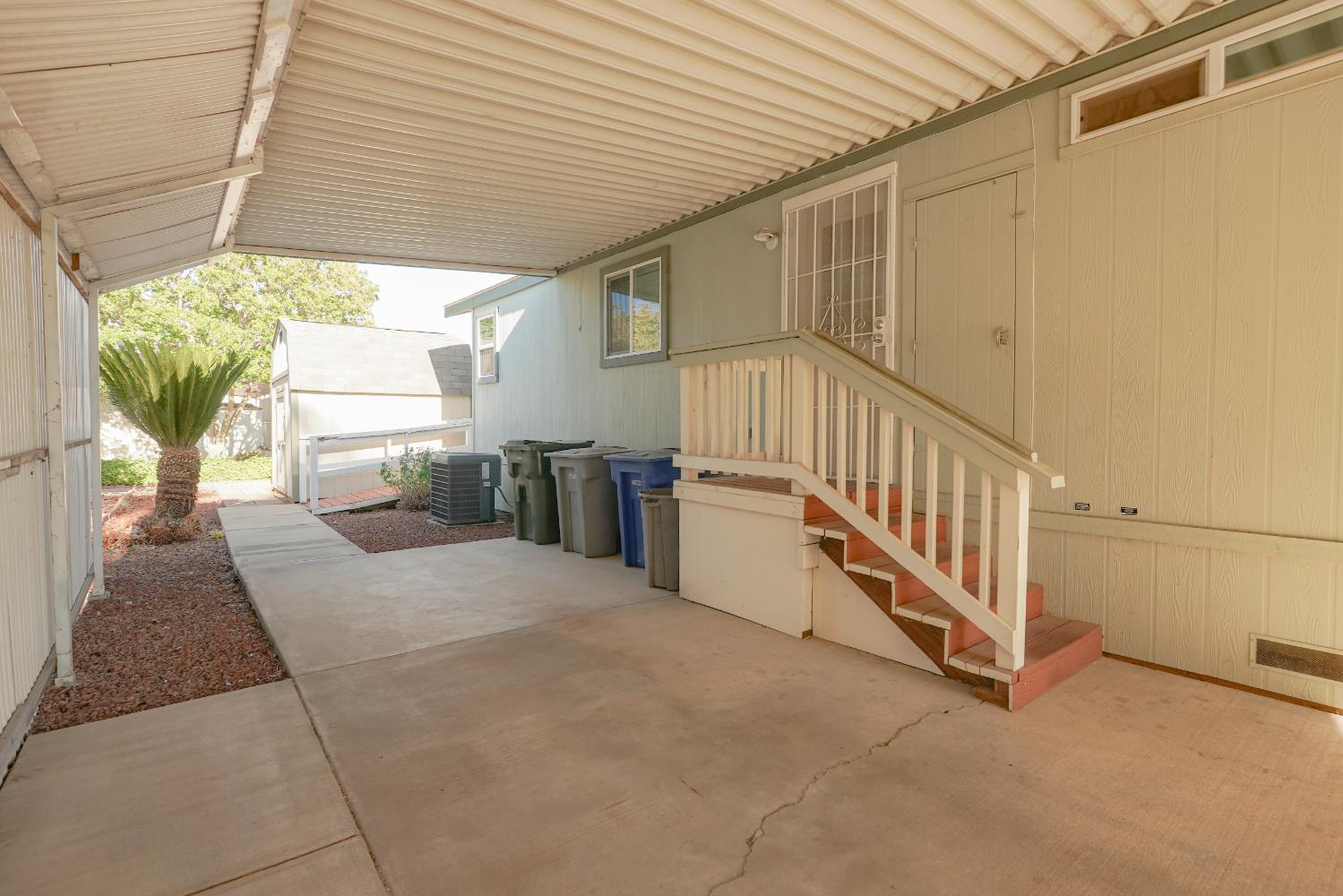 2240 Golden Oak #147, Merced, CA 95341