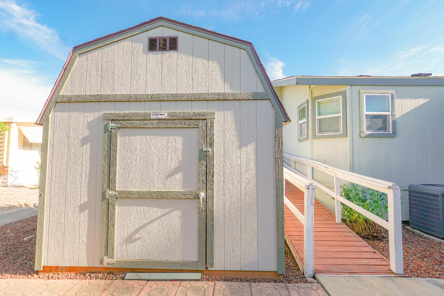 2240 Golden Oak #147, Merced, CA 95341