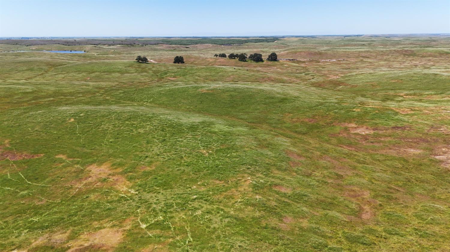 26363 Cooperstown Rd. Rd, La Grange, CA 95329