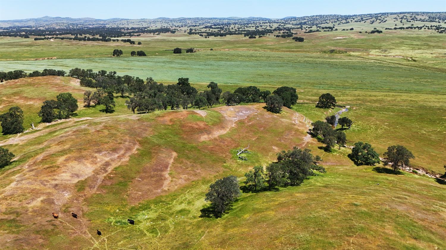 26363 Cooperstown Rd. Rd, La Grange, CA 95329