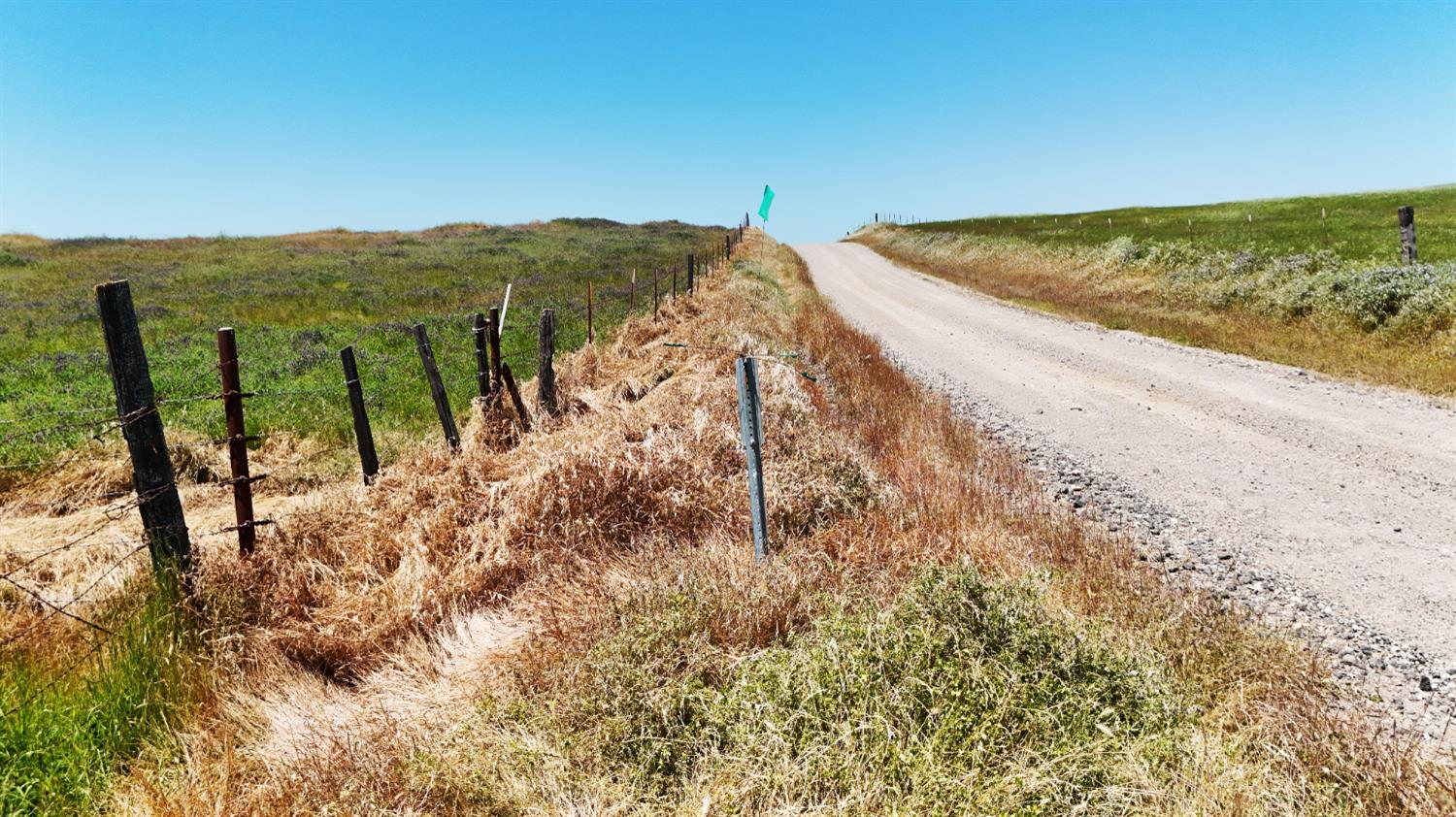 26363 Cooperstown Rd. Rd, La Grange, CA 95329