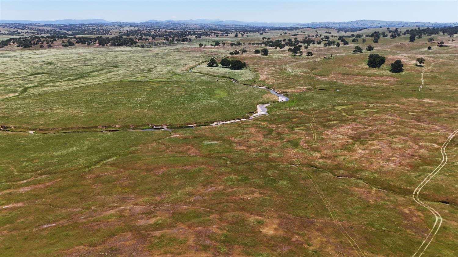 26363 Cooperstown Rd. Rd, La Grange, CA 95329