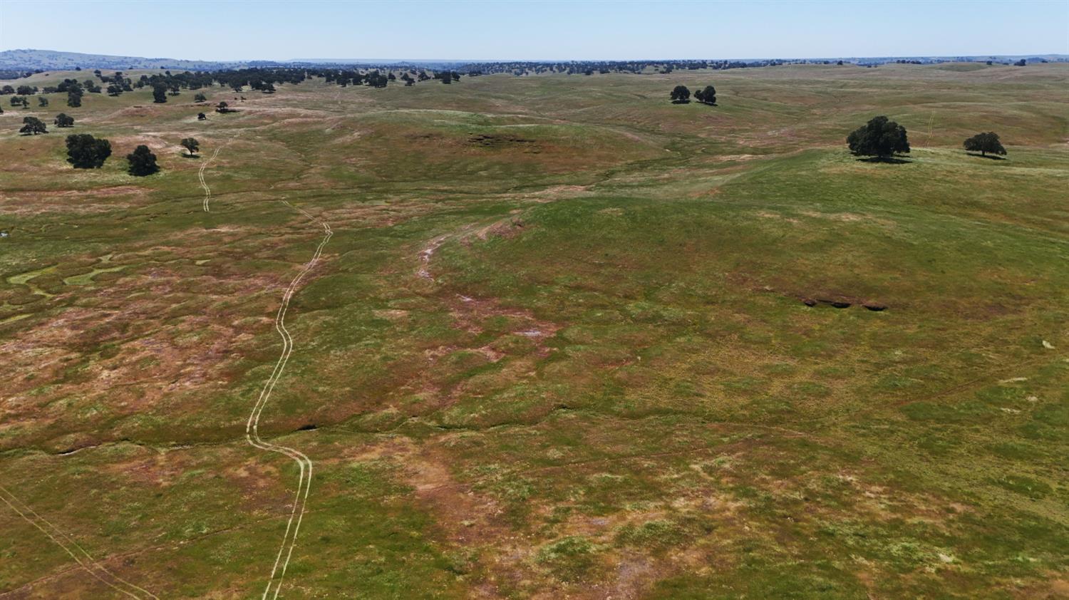 26363 Cooperstown Rd. Rd, La Grange, CA 95329