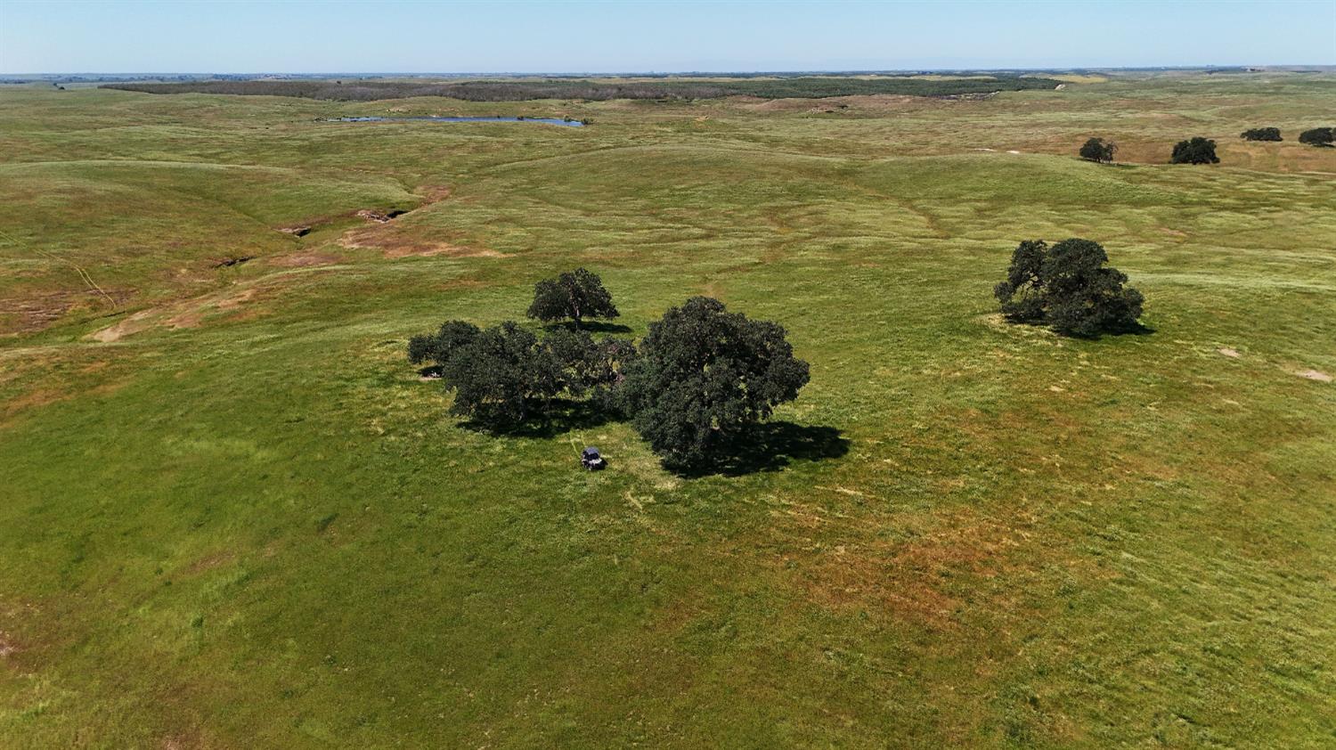 26363 Cooperstown Rd. Rd, La Grange, CA 95329