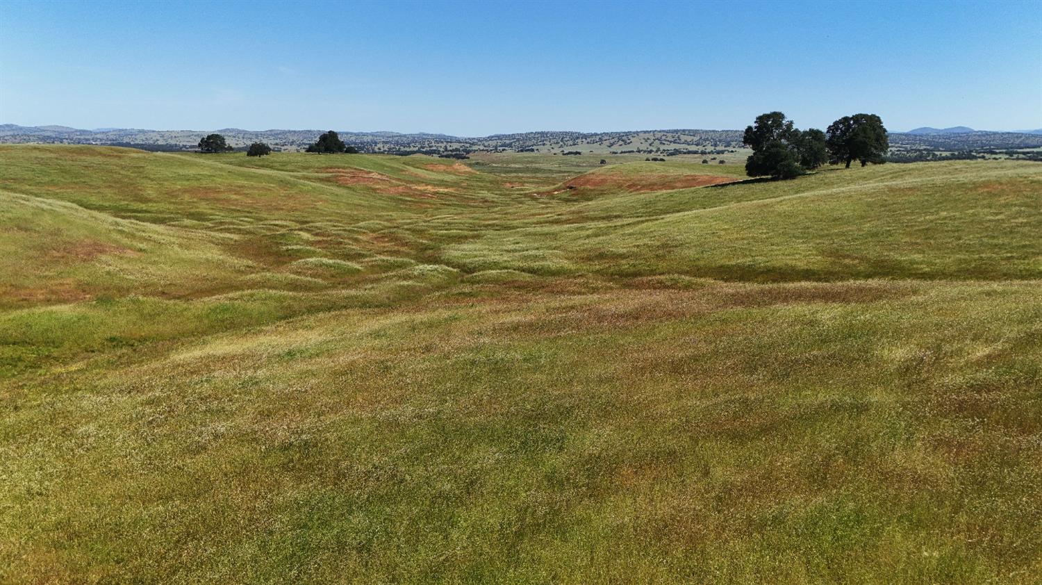 26363 Cooperstown Rd. Rd, La Grange, CA 95329