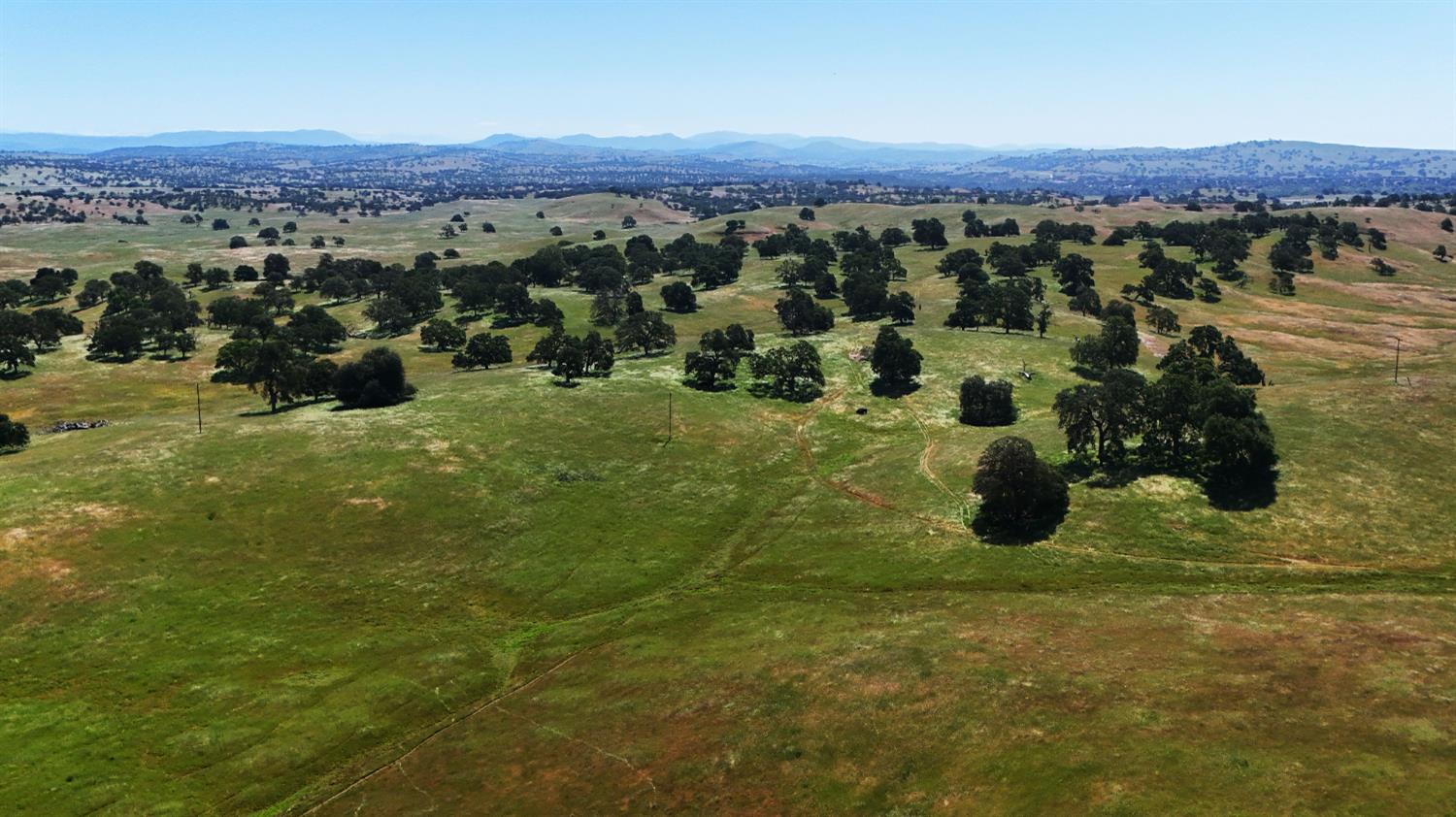 26363 Cooperstown Rd. Rd, La Grange, CA 95329