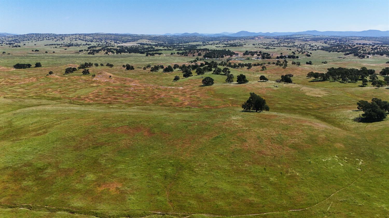 26363 Cooperstown Rd. Rd, La Grange, CA 95329