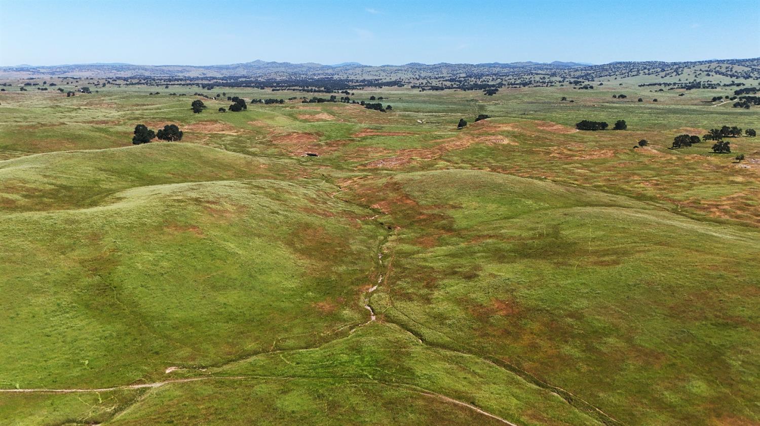 26363 Cooperstown Rd. Rd, La Grange, CA 95329